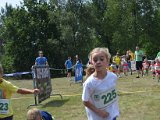 Kinderlopen 2015 - 011.jpg